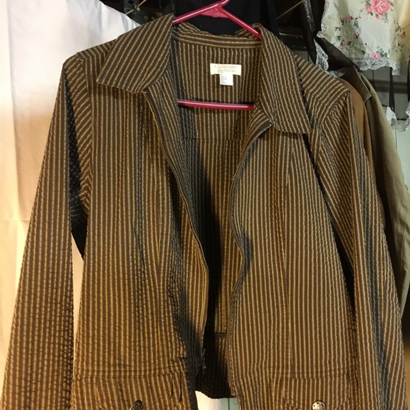 Women’s dresses and shoes - Picture 1 of 8